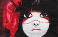 /album/kresby1/guren-no-shoujo-jpg/